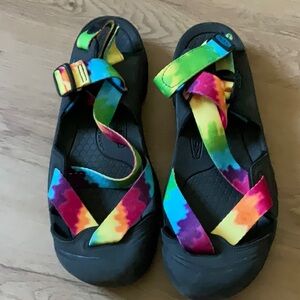 Keen Sandals
